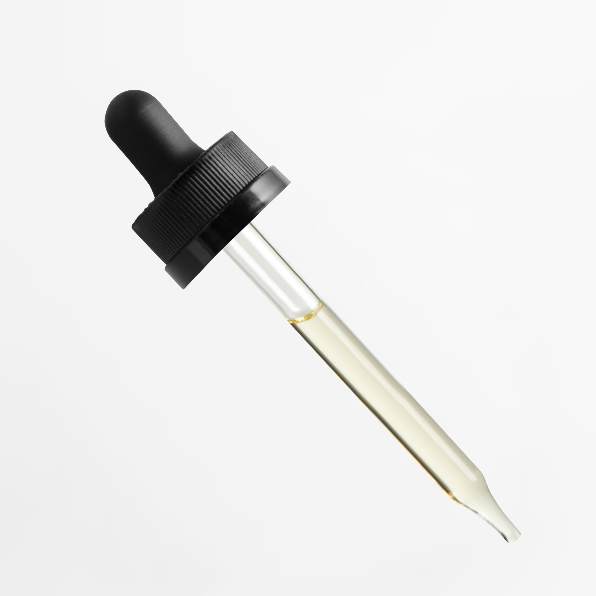Root Lab Botonical Scalp serum