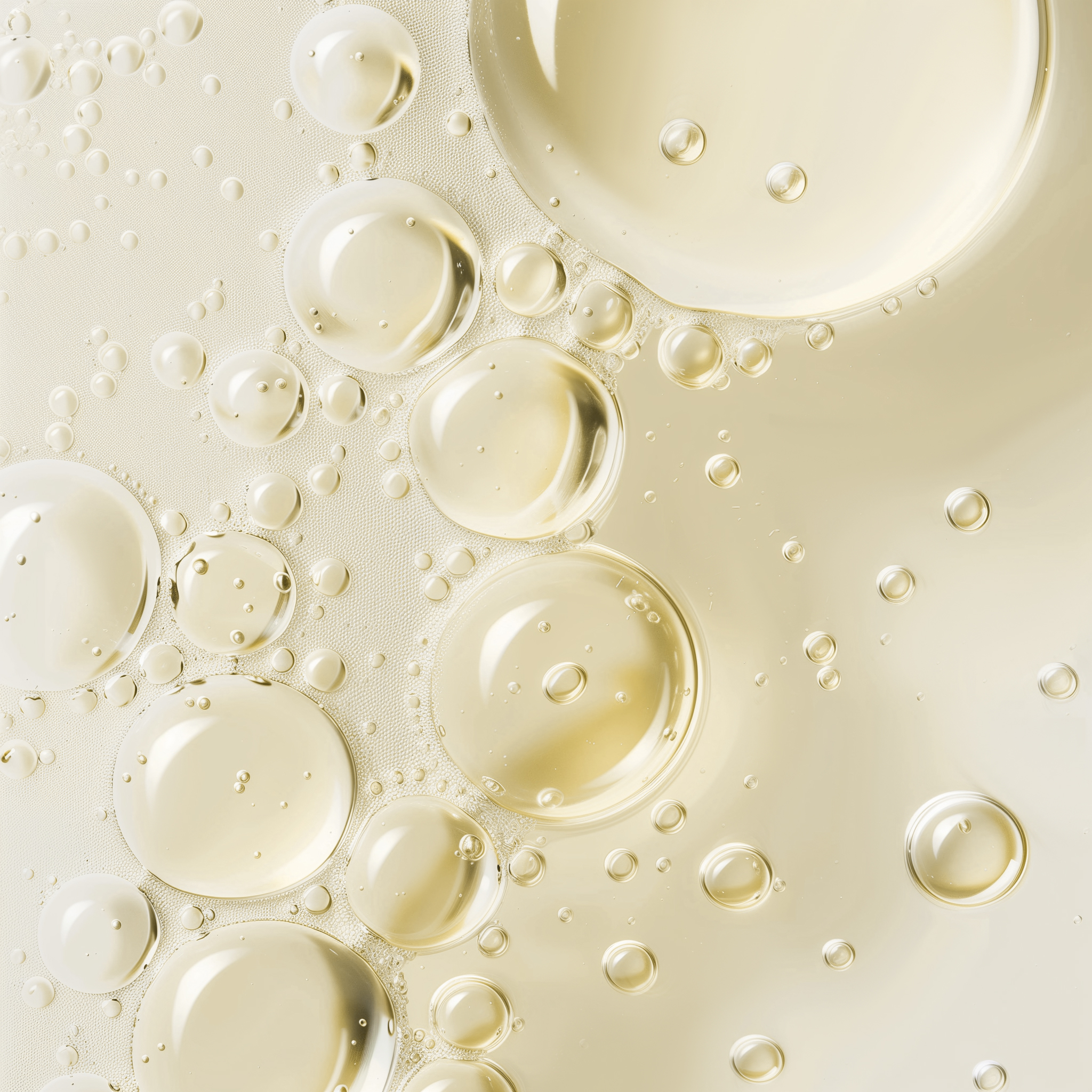 Root Lab Botonical Scalp serum