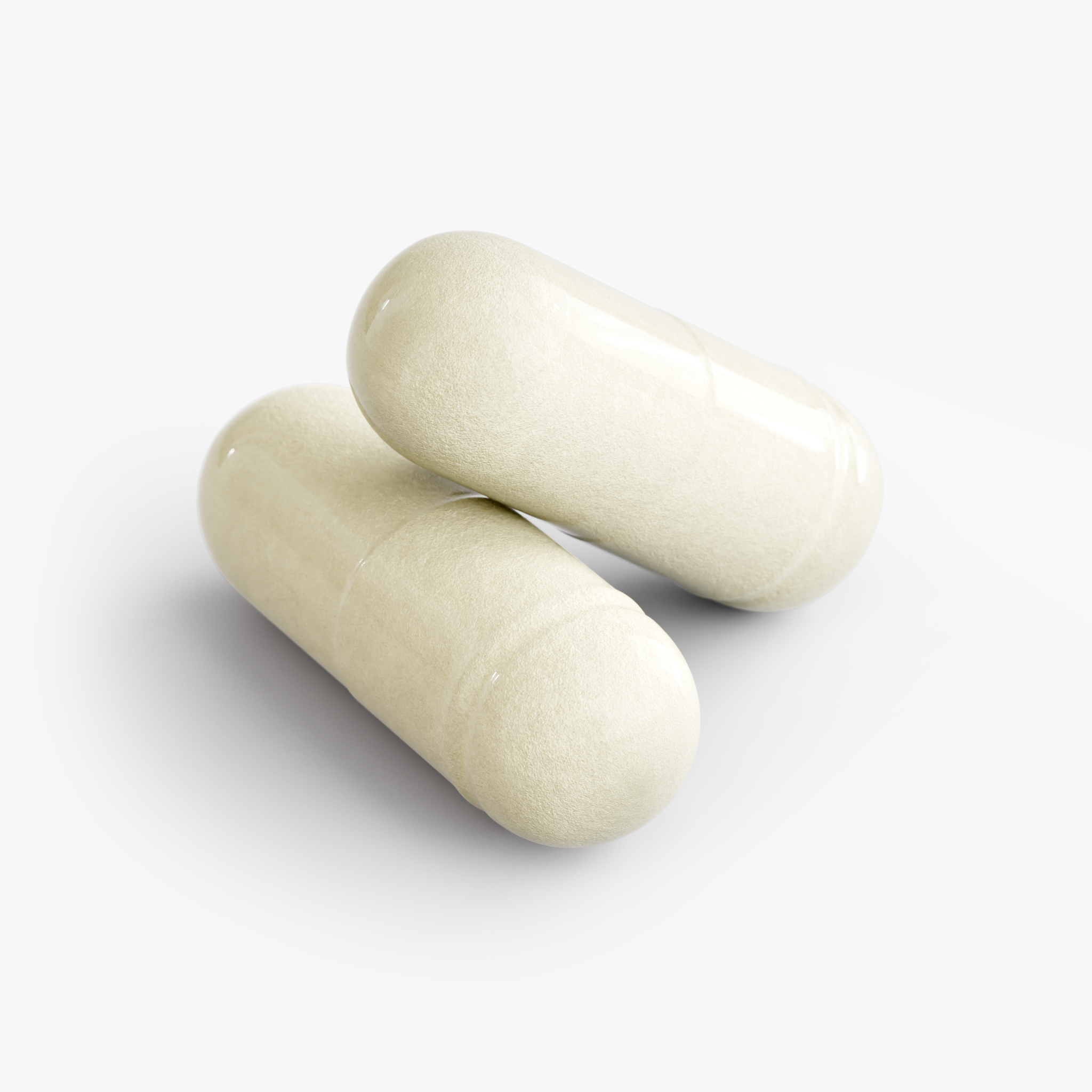 RootLab Digestive Enzyme Pro Blend