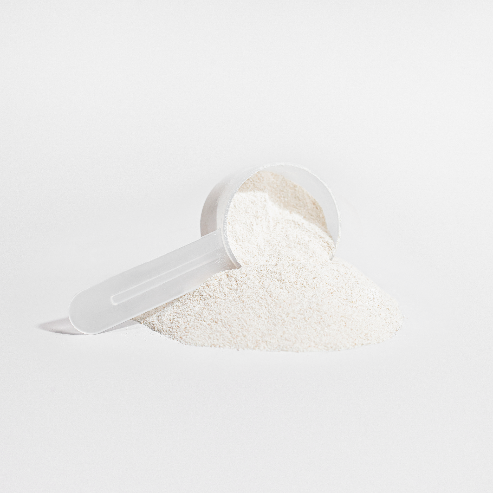 Root Lab Hydrolyzed Collagen Peptides
