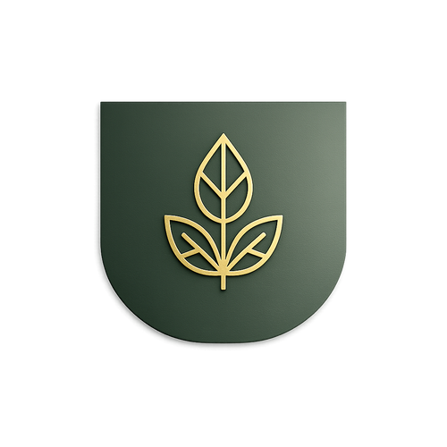 RootLab
